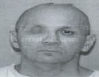 Leroy Martinez Sr.