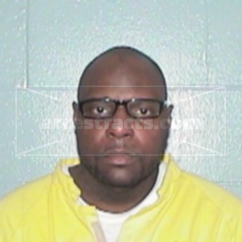 Walter D. Bryant