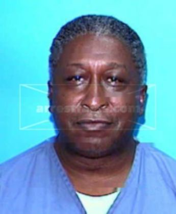 Joseph Freeman