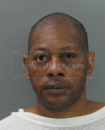 Allen Davis