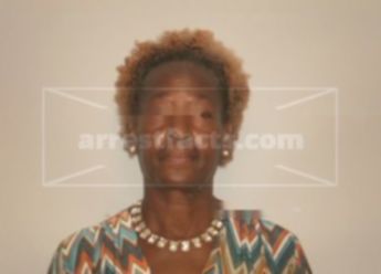 Deborah Marie Payton