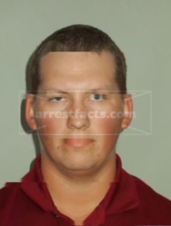 Kevin A Banker