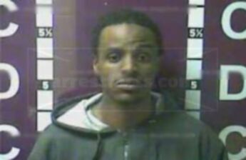Michael Lewis