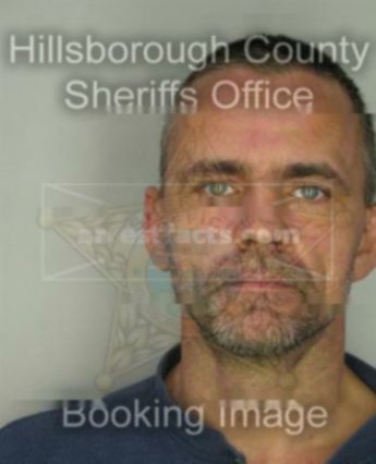 Lawrence Ashley Goodwin