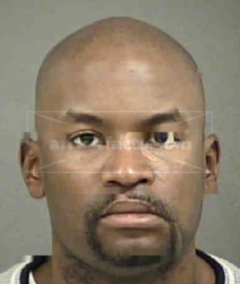 Rickie Lindale Coble