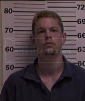 James Lewis Windham