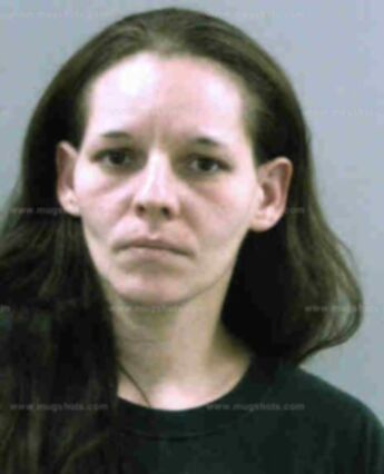 Stephanie Belle Florence