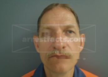 Daniel Jay Dennison