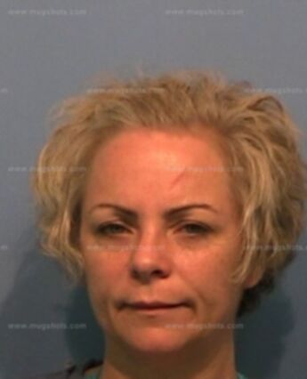 Julie Marie Molitor