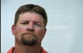 Daniel Lynn Custer