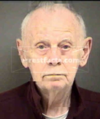 Simeon Potter Crandall