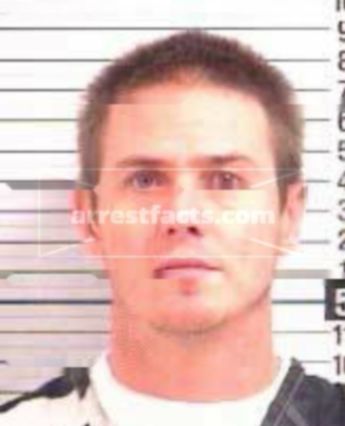 Joshua Adam Harris