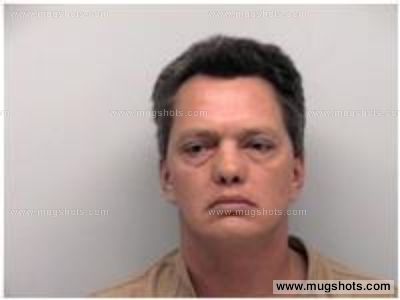 David Warren Smith