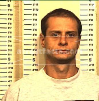 Rodney Bruce Simonson