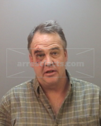 Larry Keith Devere