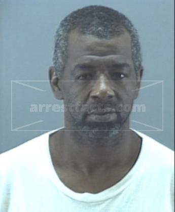 Billy Earl Reedy