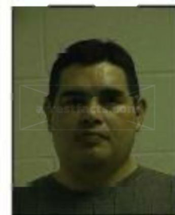 Johnny Gutierrez