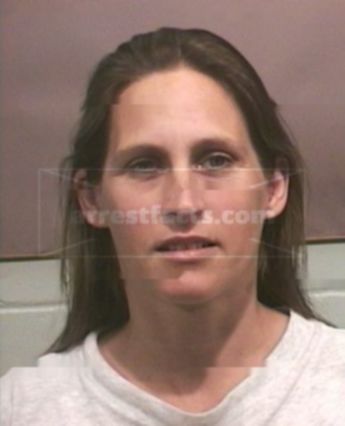 Sheri Sawyer