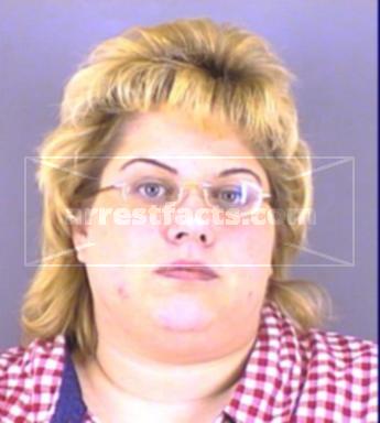 Bonnie Renea Goodwin