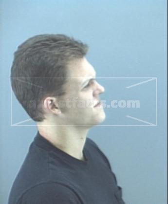 Thomas Darrell Rhodes