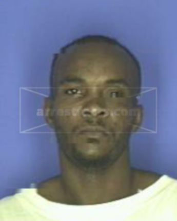 Gregory J Williams