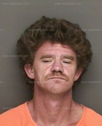 Leland Anthony Cookston