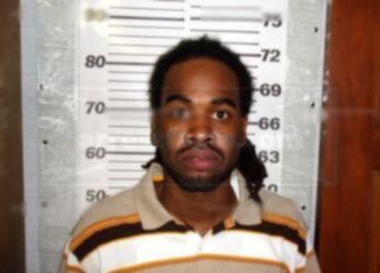 Daryl Johnson