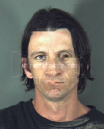 Shey Duwayne Smith