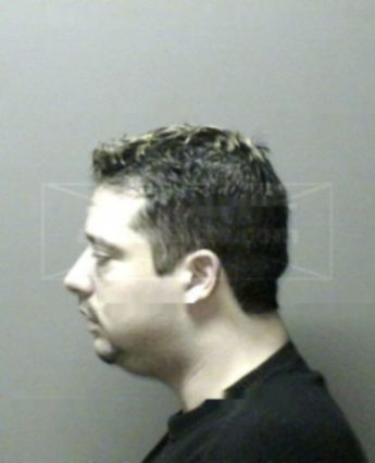 Anthony Christopher Soto