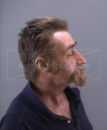 James Timitri Leslie