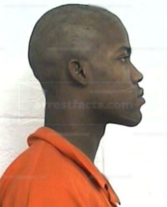 Alvin B Smith