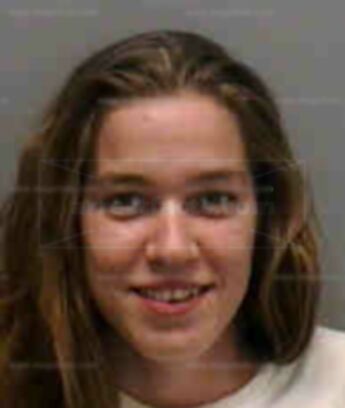Ada Lorene Hobbs