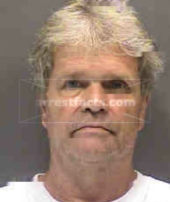 Dennis W Knowles