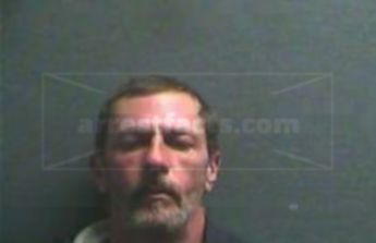 William Warren Hatten