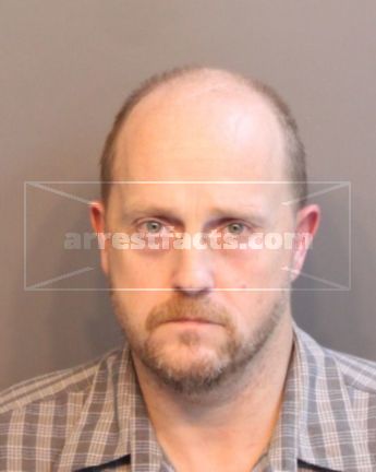 Roddy James Nixon