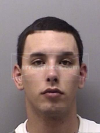 Anthony Don Gerdes