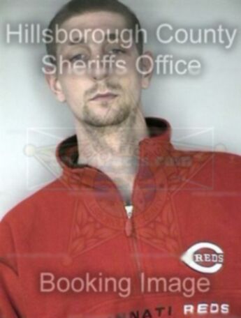 Ryan Curtis Plummer