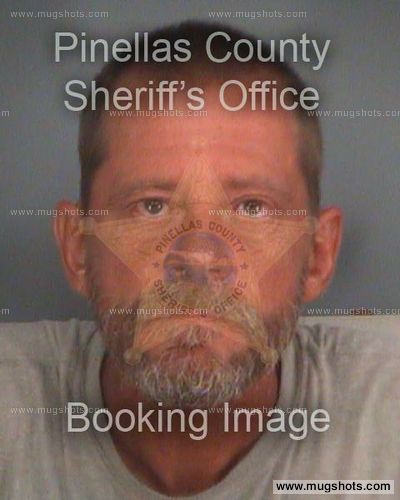 Dallas Clray Carter