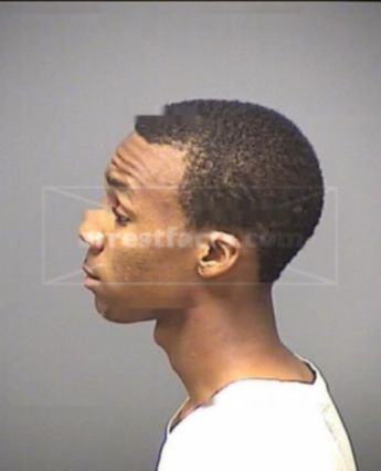 Ricky Charles Bennett