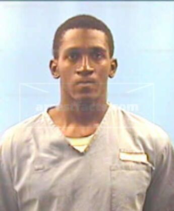 Johnnie A Jordan