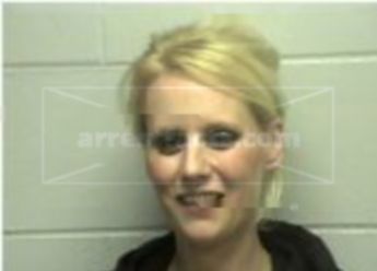 Lindsey A Miller