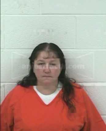 Carmen M Swigart
