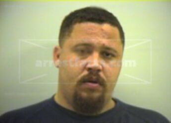 Chad M Hollins