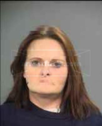 Tasha Marie Looper