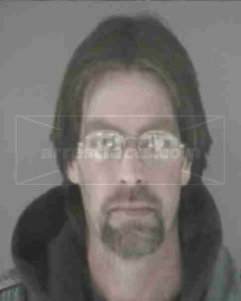 Gary Dean Wabel