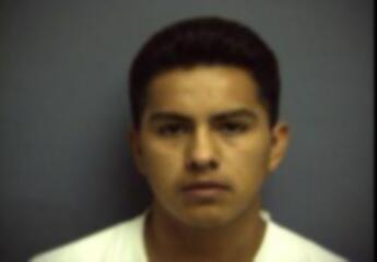 Tony Cervantez