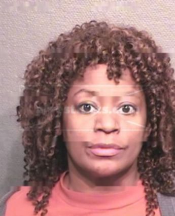 Beverly Jean Stephens