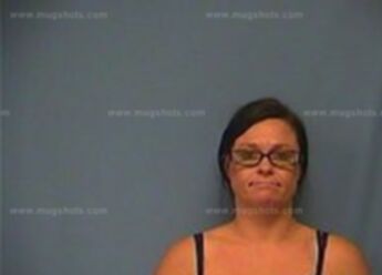 Lea Michelle Smith