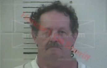 Kevin Murray Hudson