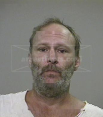 Toney Dewayne Mcree